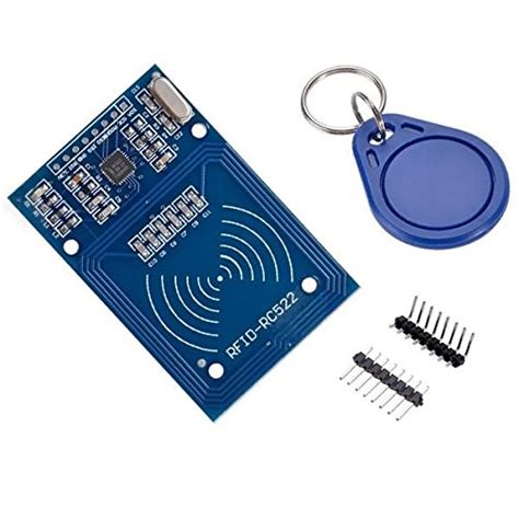 rf id chip reader|rfid tags and readers cost.